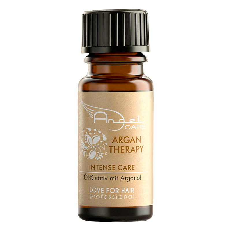 Angel Care Argan Therapy Öl-Kurativ (10 ml)