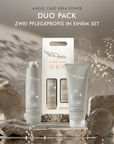 Angel Care Kerapower Duo Pack (300 ml + 250 ml)