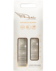 Angel Care Kerapower Duo Pack (300 ml + 250 ml)