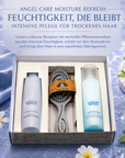 Angel Care Moisture Refresh Produktbox