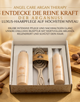 Angel Care Argan Therapy Produktbox