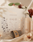 Angel Care Argan Therapy Produktbox