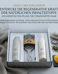 Angel Care Kerapower Produktbox