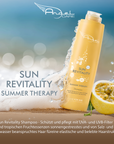 Angel Care Sun Revitality Sommerbox