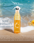 Sun Revitality 2 Phase Spray Conditioner (300 ml)