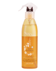 Sun Revitality 2 Phase Spray Conditioner (300 ml)