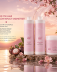 Angel Care Color Reflect Conditioner (250 ml)