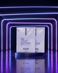 cameo color BeTrueBlond Bleaching Powder (30 g)