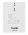 cameo color BeTrueBlond Bleaching Powder (30 g)