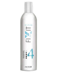 FIXIT Strong Hold Haarspray (500 ml)