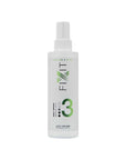 FIXIT Medium Hold Salt Spray (200 ml)