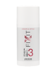 FIXIT Shiny Hold Styling Gel (100 ml)