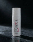 FIXIT Shiny Hold Styling Gel (100 ml)