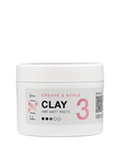 FIXIT Matt Paste Clay (100 ml)