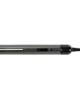 LOVE FOR HAIR Airglide Silk Styler Pro Grey
