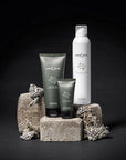 Airborne Style Defining Clay (100 ml)
