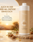 Angel Care Argan Therapy Shampoo (300 ml)
