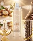 Angel Care Argan Therapy Multi Action Milkspray (50 ml)