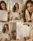 Angel Care Argan Therapy Produktbox