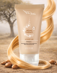Angel Care Argan Therapy Shampoo (50 ml)