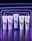 cameo color BeTrueBlond Anti Yellow Shampoo (200 ml)