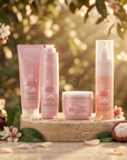 Angel Care Color Reflect Shampoo (1000 ml)