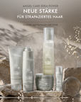 Angel Care Repair Keratin Repair Maske (200 ml)