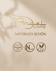 Angel Care Argan Therapy Produktbox