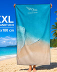 Angel Care Sun Revitality Sommerbox