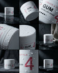 FIXIT Modellier Cream Gum (100 ml)