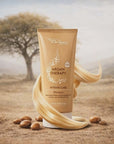 Angel Care Argan Therapy Shampoo (50 ml)