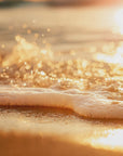Angel Care Sun Revitality Sommerbox