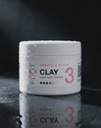 FIXIT Matt Paste Clay (100 ml)