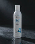 FIXIT Strong Hold Haarspray (500 ml)
