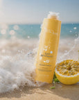 Angel Care Sun Revitality Sommerbox