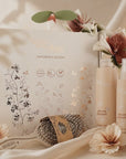Angel Care Argan Therapy Produktbox