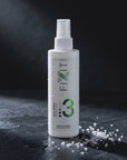 FIXIT Medium Hold Salt Spray (200 ml)