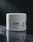 FIXIT Modellier Cream Gum (100 ml)